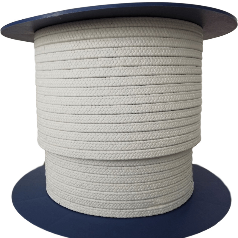 Embalaje de PTFE por PAIDU