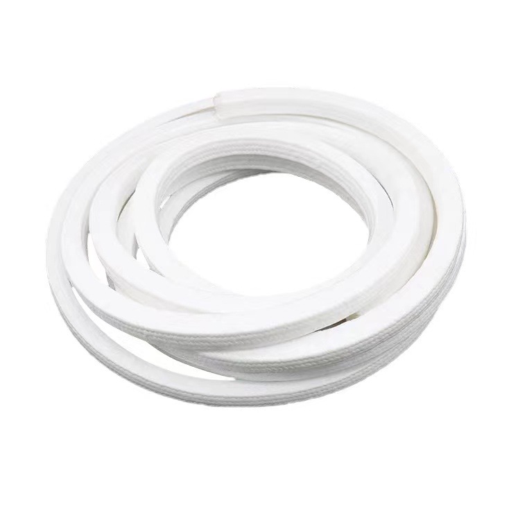 Empaquetadura de PTFE de 4 mm de espesor de PAIDU