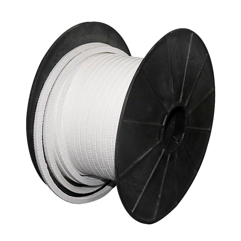 Embalaje de PTFE por PAIDU