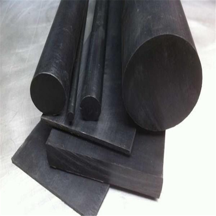 Proveedor y fabricante de varillas de PTFE blanco-Paidu Group