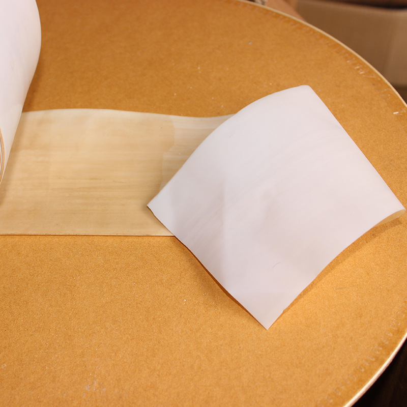 Proveedor de película de PTFE-Grupo Paidu