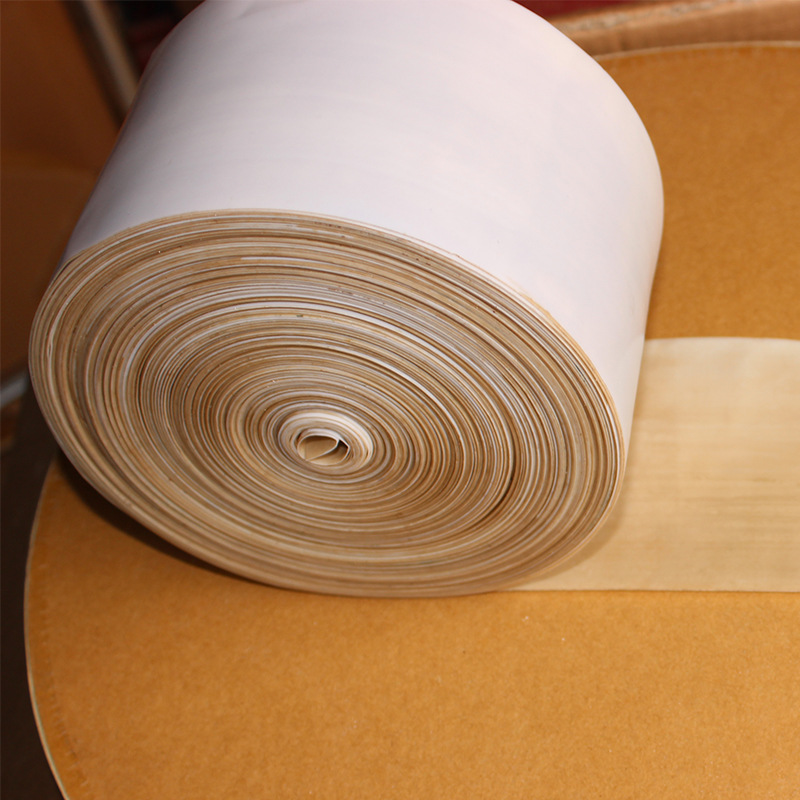 Proveedor de película de PTFE-Grupo Paidu