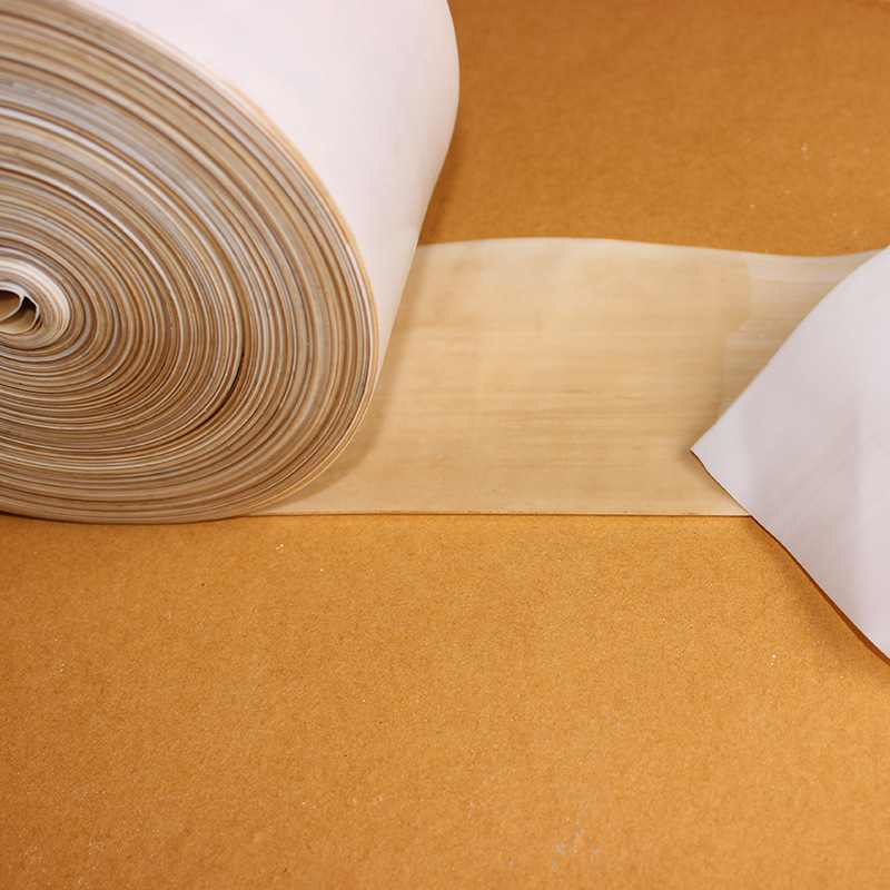 Proveedor de película de PTFE-Grupo Paidu