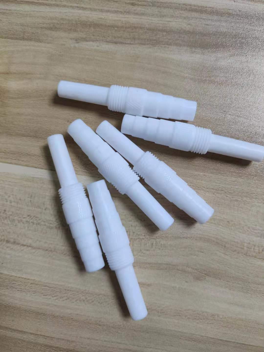 Fabricante de juntas de PTFE-Grupo Paidu