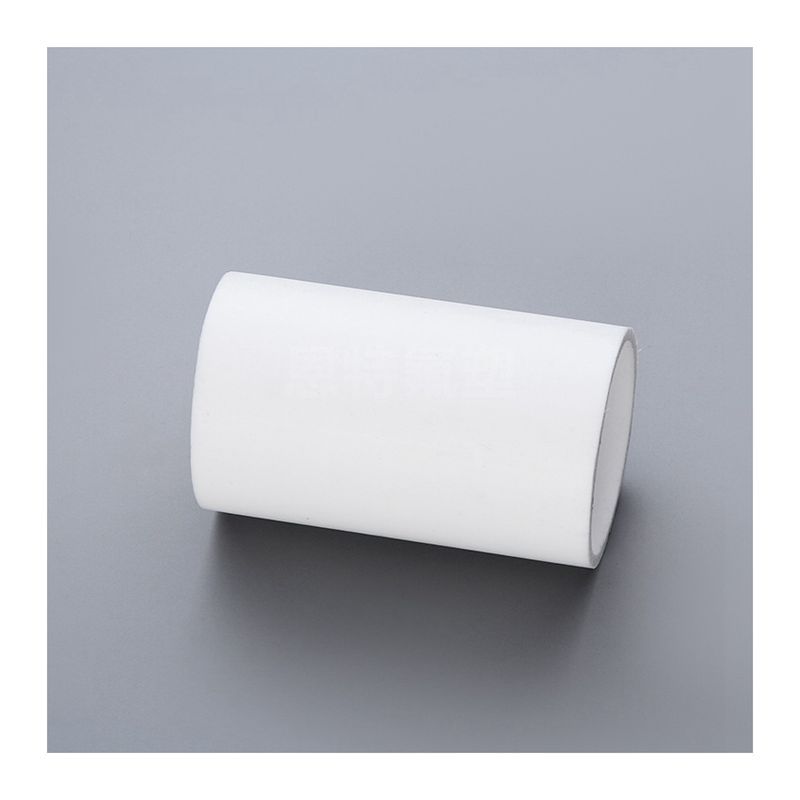 Fabricante de tubos de PTFE de 0,1 mm-Paidu Group
