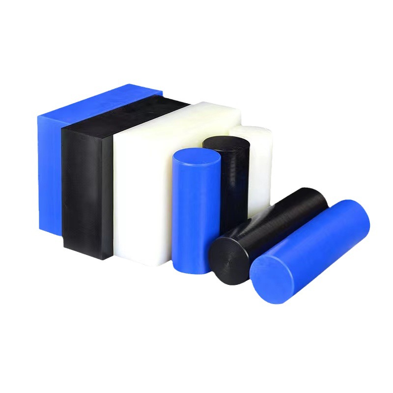 Varilla de PTFE-Grupo Paidu