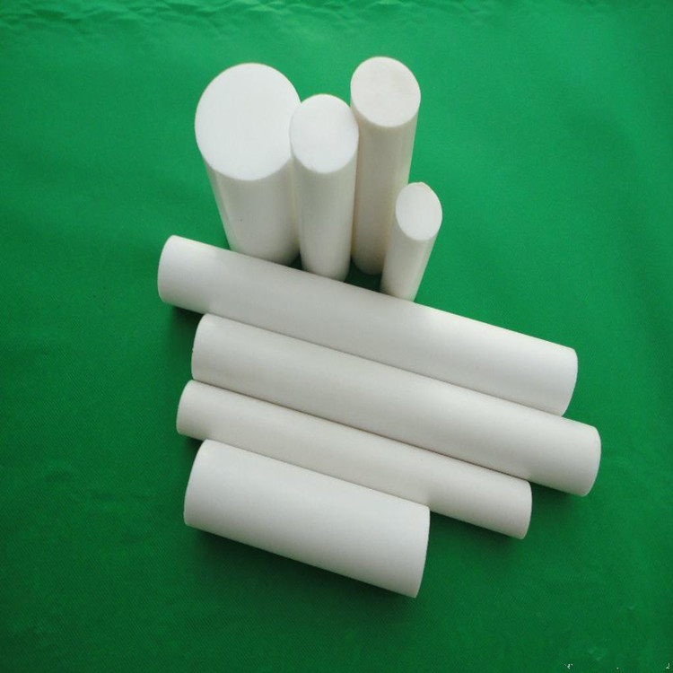 Proveedor y fabricante de varillas de PTFE-Paidu Group