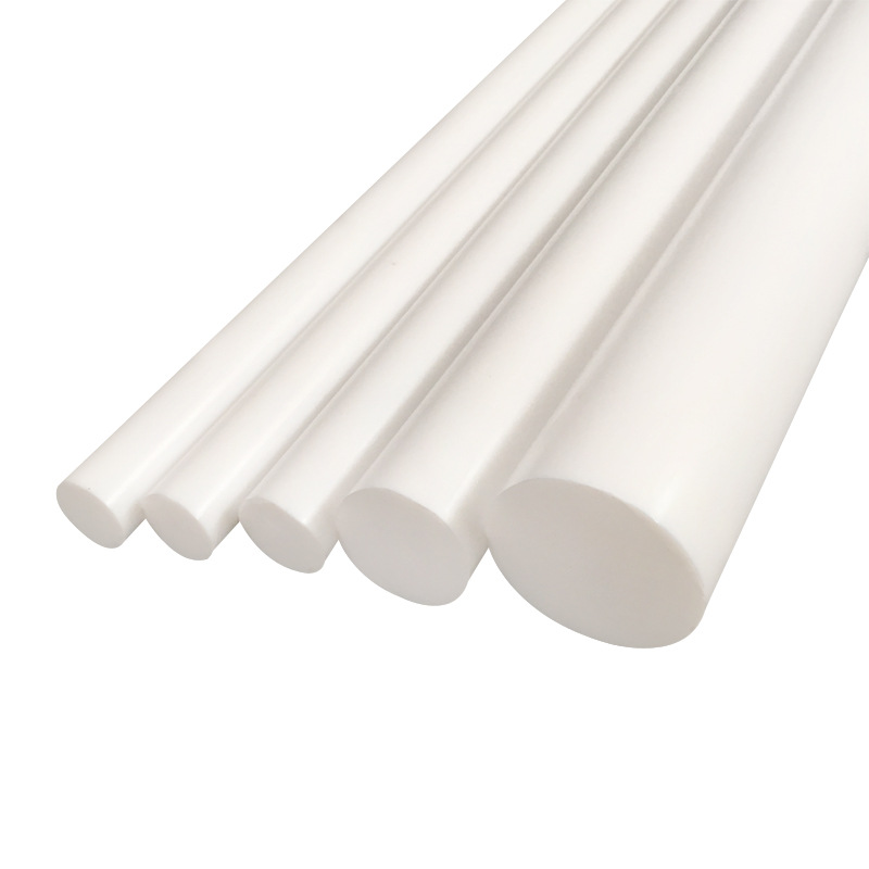 Varilla de PTFE de alta calidad-Grupo Paidu