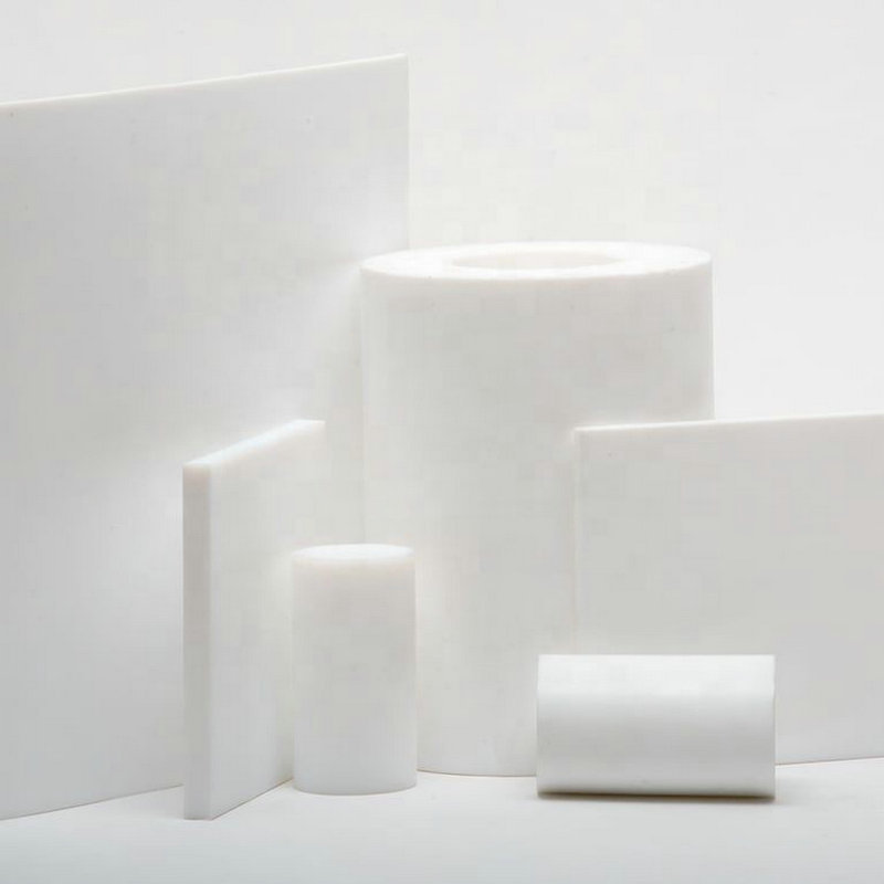 Junta de PTFE de 5-20 MPa-Grupo Paidu