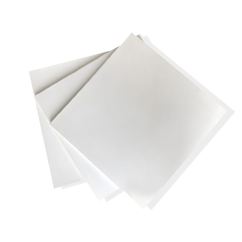 Hoja de PTFE de 30 m de longitud-Grupo Paidu