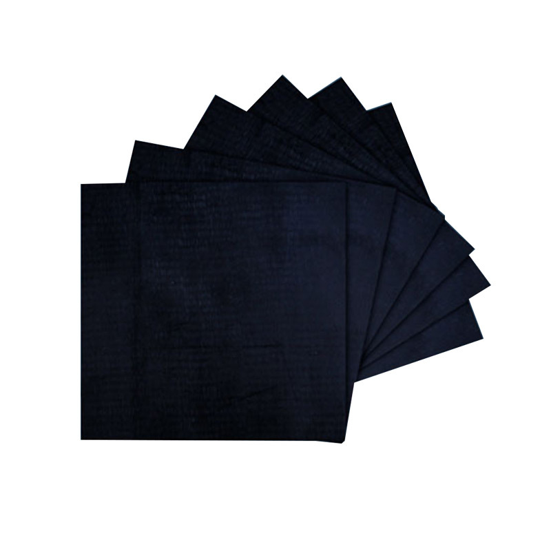 Estándares de calidad de láminas de PTFE: láminas de polímero certificadas de alta calidad