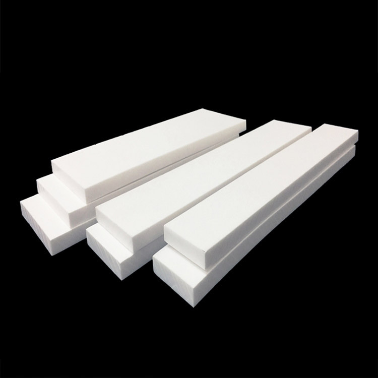 Hojas laminadas de teflón: materiales compuestos avanzados para diversas industrias