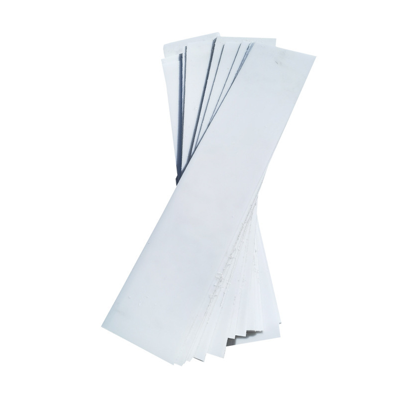 Hojas de PTFE cortadas a medida: adaptadas con precisión a sus especificaciones
