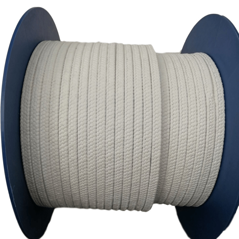 Empaquetadura de PTFE sin aceite de PAIDU