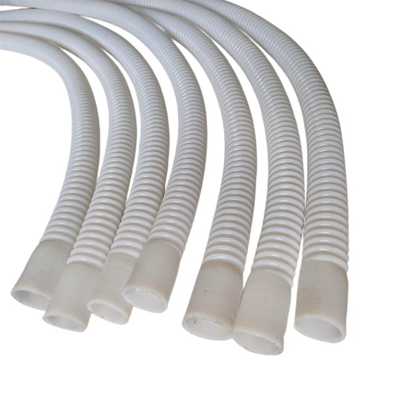 Tubo de PTFE de 1*1*1cm-Grupo Paidu