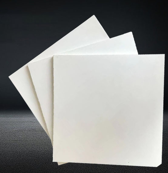 Placa de puente, ingeniería, construcción, escaleras, placa de soporte deslizante de PTFE, venta al por mayor